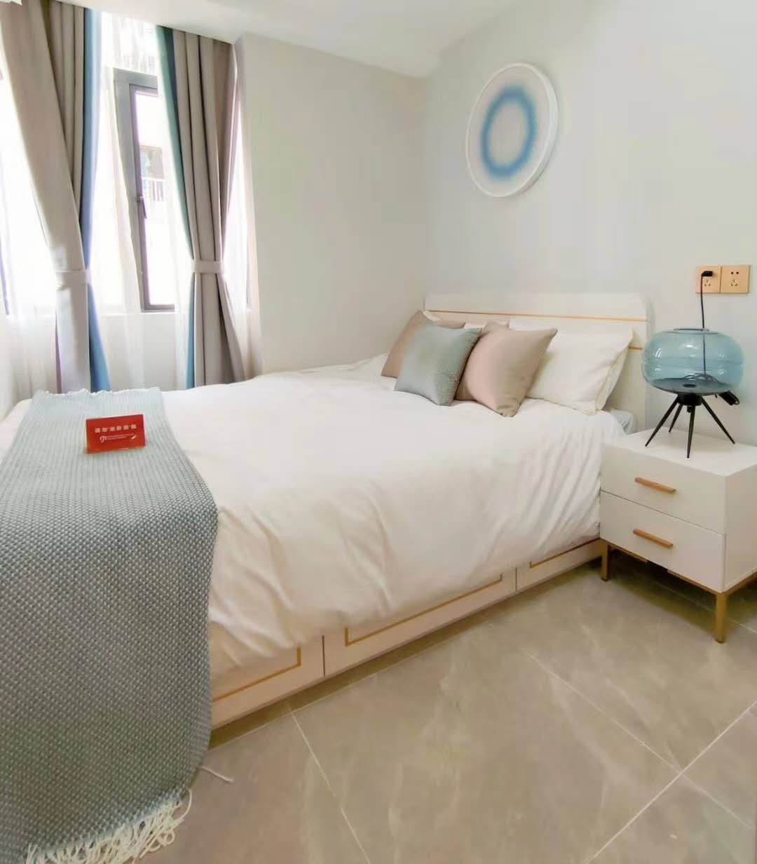 微信图片_202009241446035