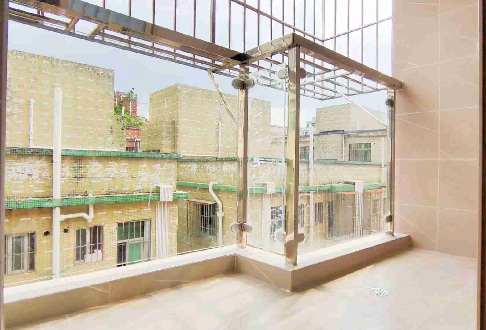 微信图片_202009241446036