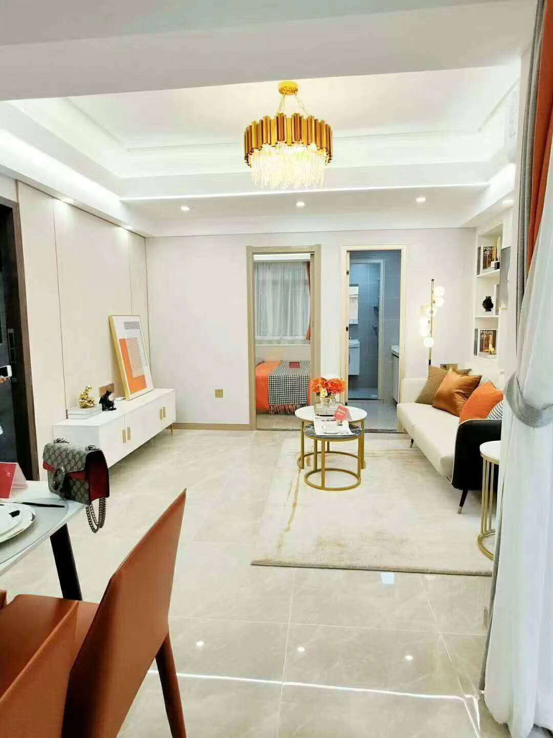 微信图片_202009241446037