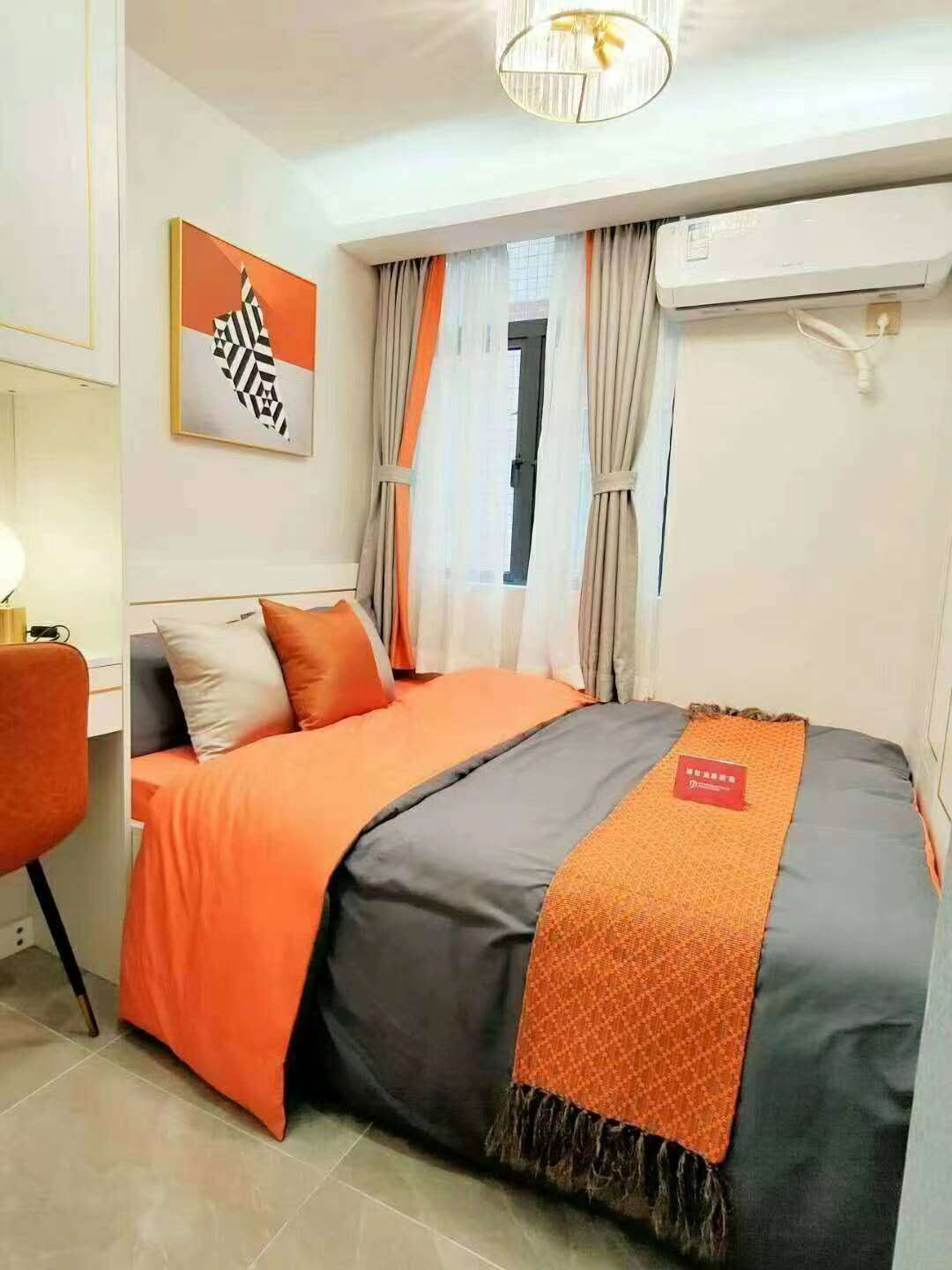 微信图片_202009241446038