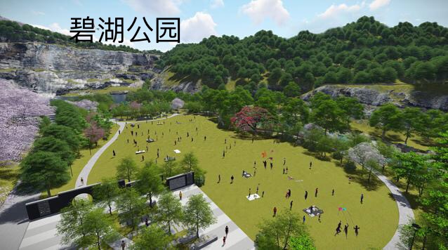 凤岗沃尔玛附近《金凤雅居》小产权房，毛坯交房，无公摊出售，单价8800元起