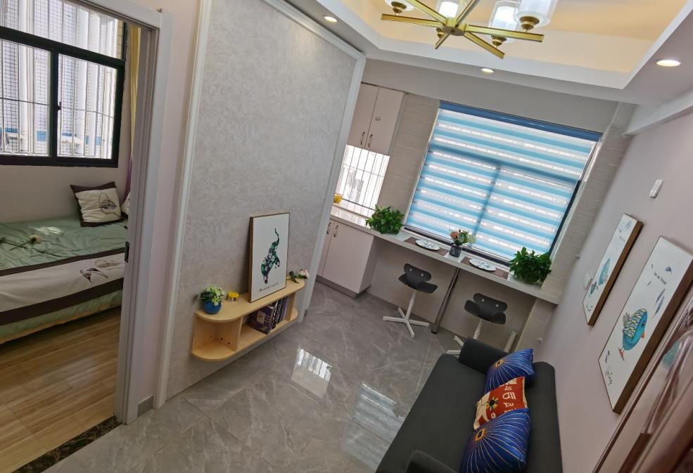 微信截图_20200924135416