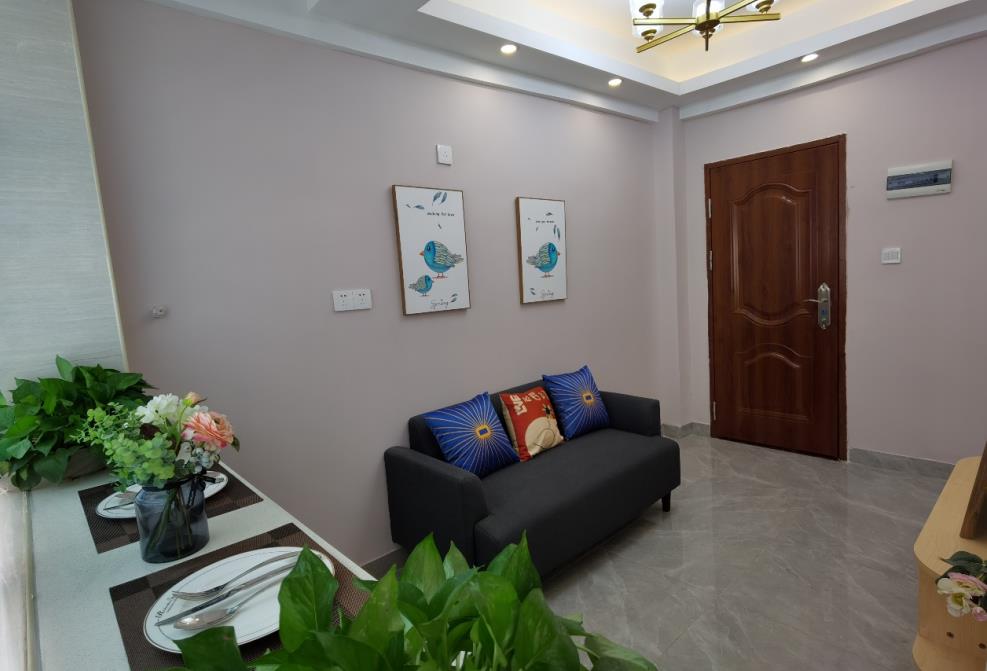 微信截图_20200924135437