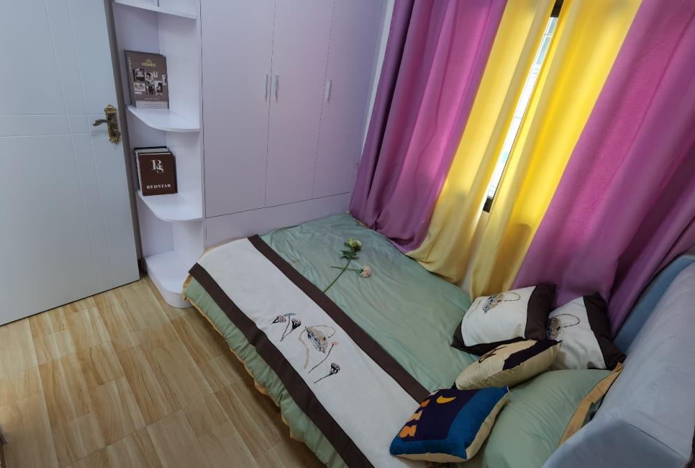 微信截图_20200924135459