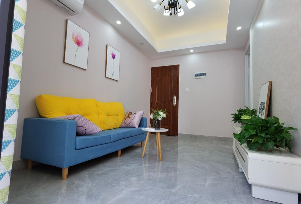 微信截图_20200924135541