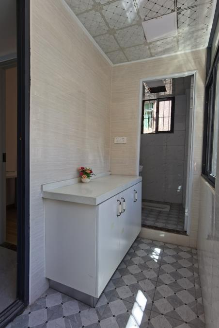 微信截图_20200924135604