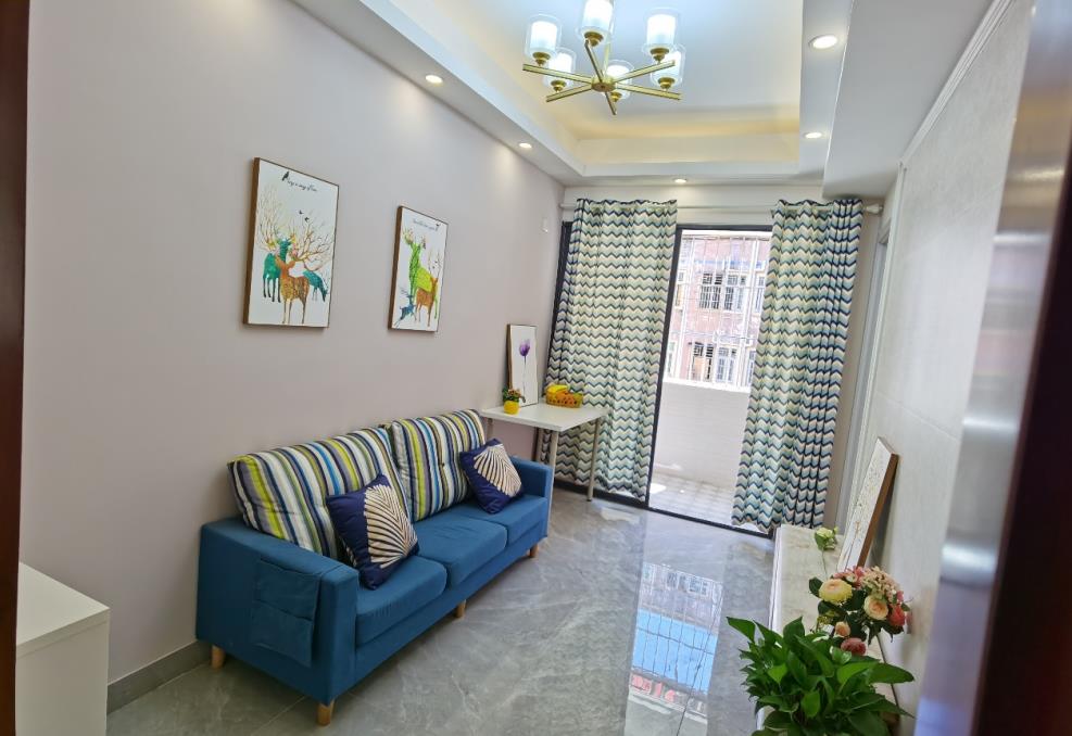 微信截图_20200924135646