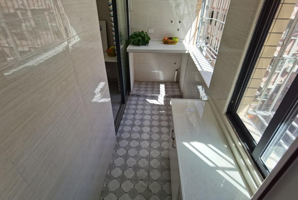 微信截图_20200924135705