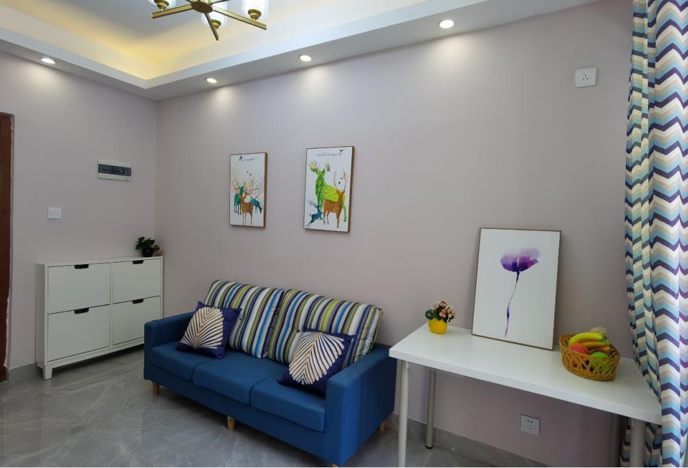 微信截图_20200924135725