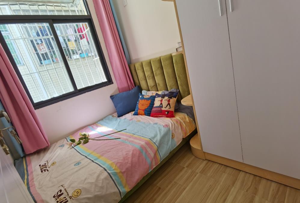 微信截图_20200924135806