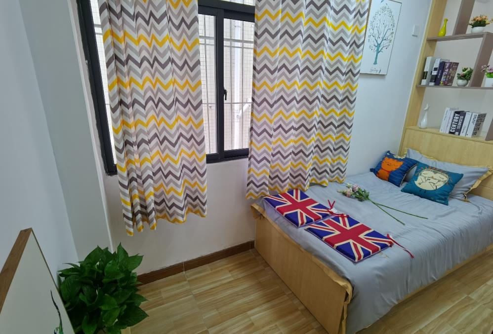 微信截图_20200924135828