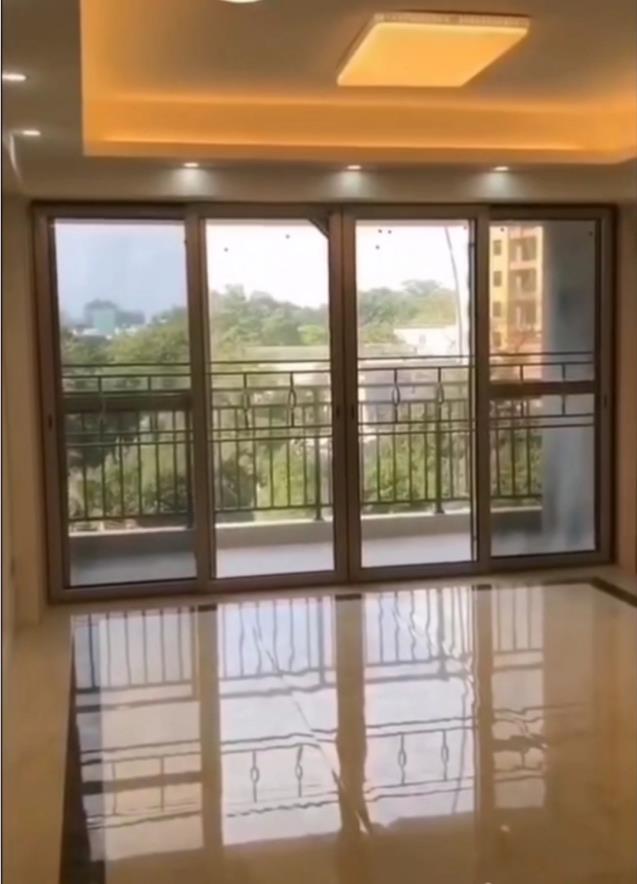 微信截图_20200927115710