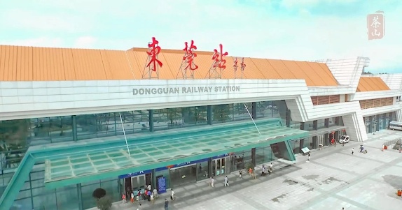 微信图片_20200927105726