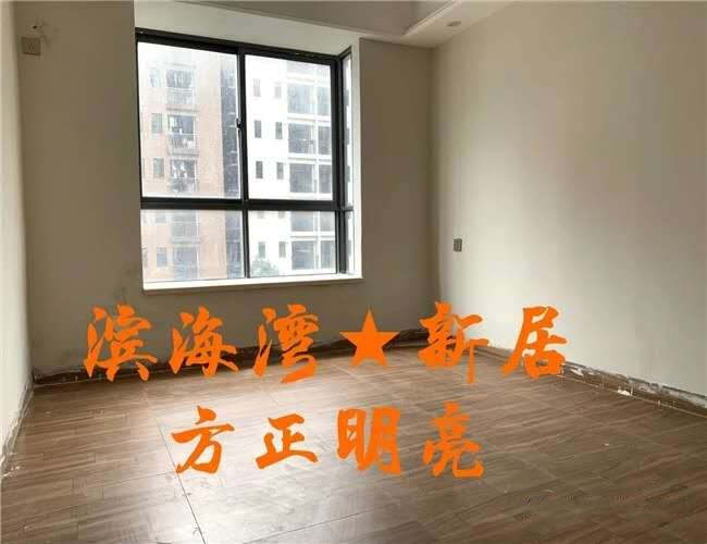 1d17e33d1fc3bdd67b2b2a9f919b66a