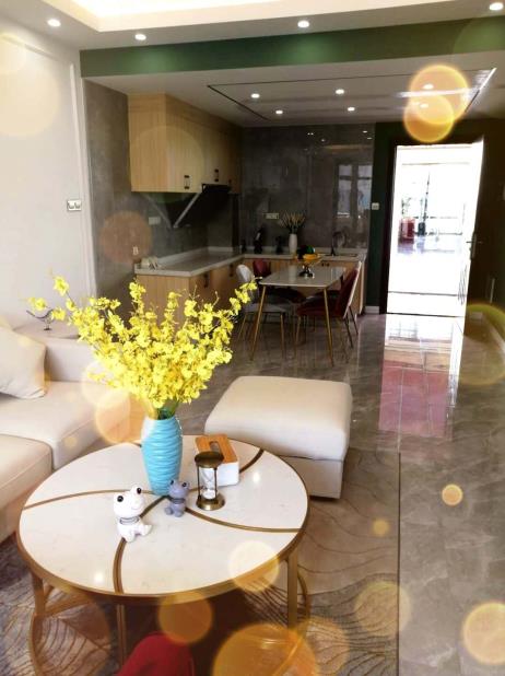 微信截图_20201005113714