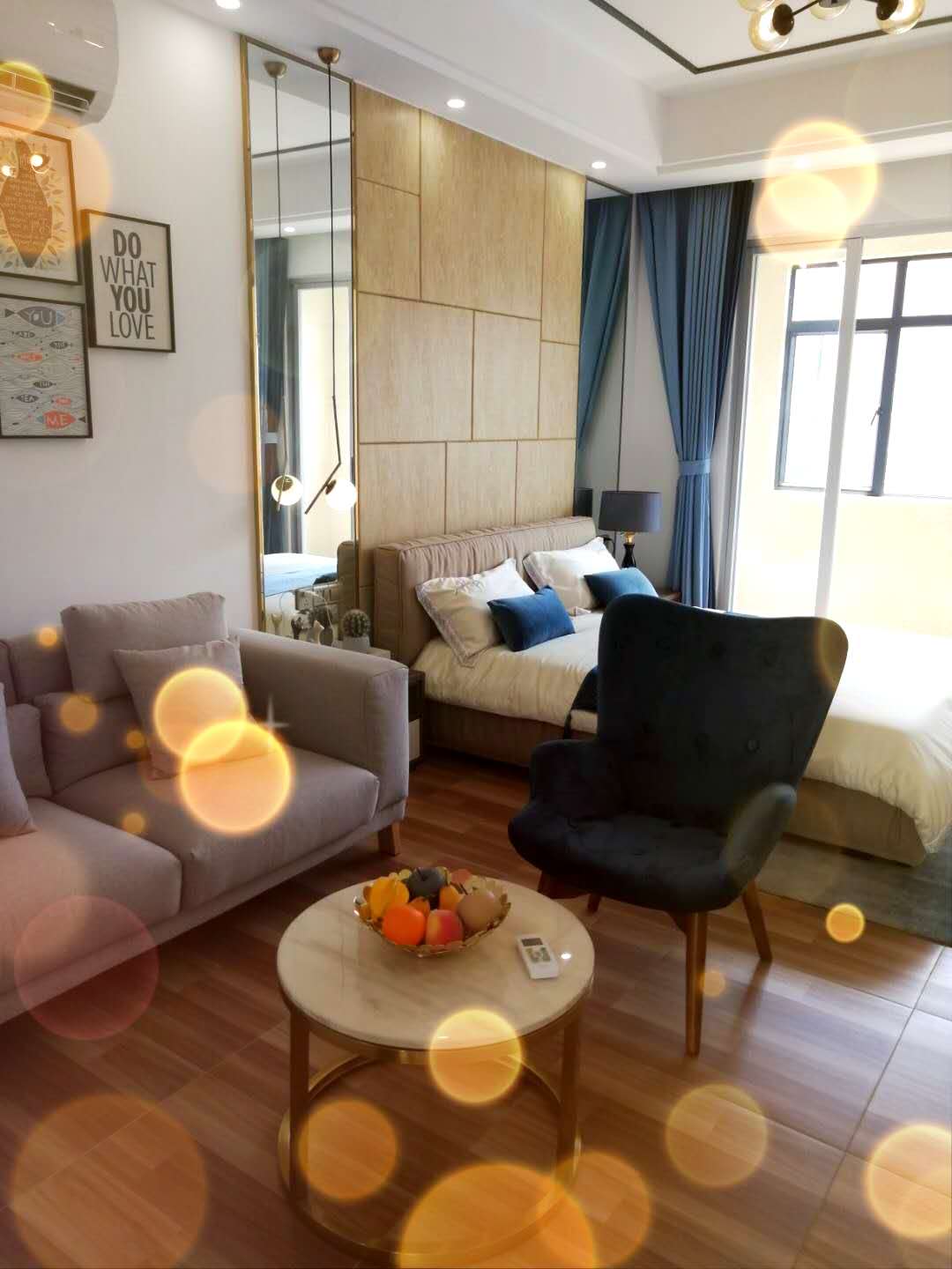 微信图片_20201005111245