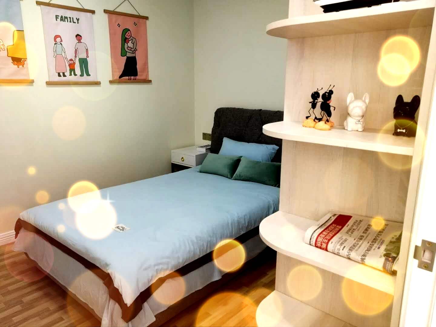 微信图片_20201005111304