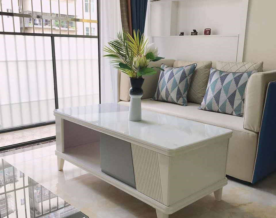 深圳龙华玉翠《龙华公馆 》小产权房 清湖地铁口800米 单间总价24.88万起