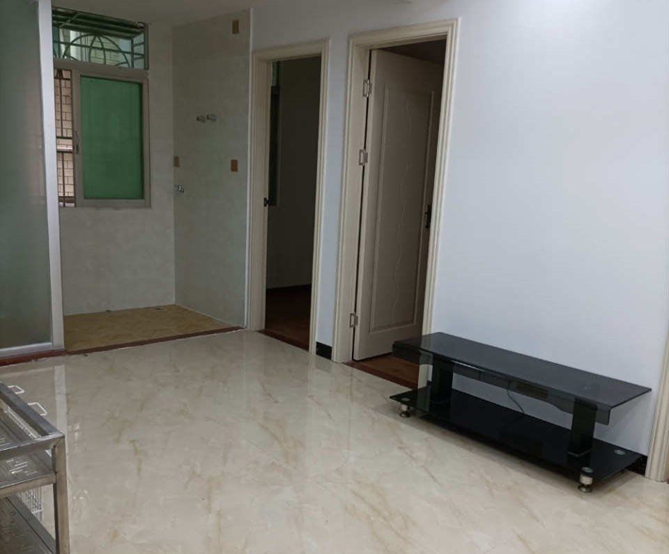 深圳龙岗布吉樟树布《阳光豪庭 》小产权房 公园相伴 万科商品房为邻 总价35.8万起