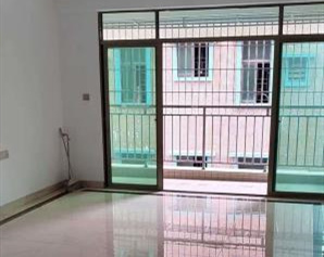 东莞常平袁山贝两栋《松湖滨河时代》小产权房 核心区域 名校环绕 均价3800元起