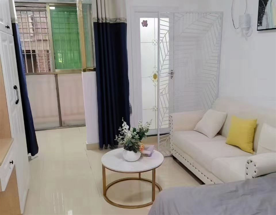 深圳坂田五和地铁口拆迁房《雅园华庭》绿城正硕集旧团改区域 10号线200米 5号线400米