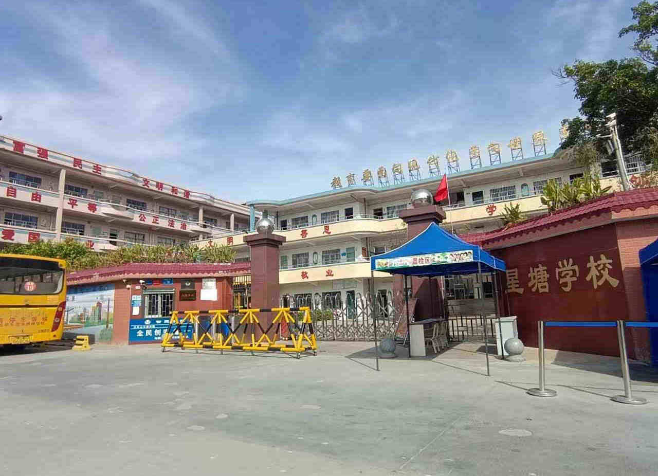 东莞大岭山新塘《 星塘名居》小产权房 100平米大三房39.8万起 全部任挑任选