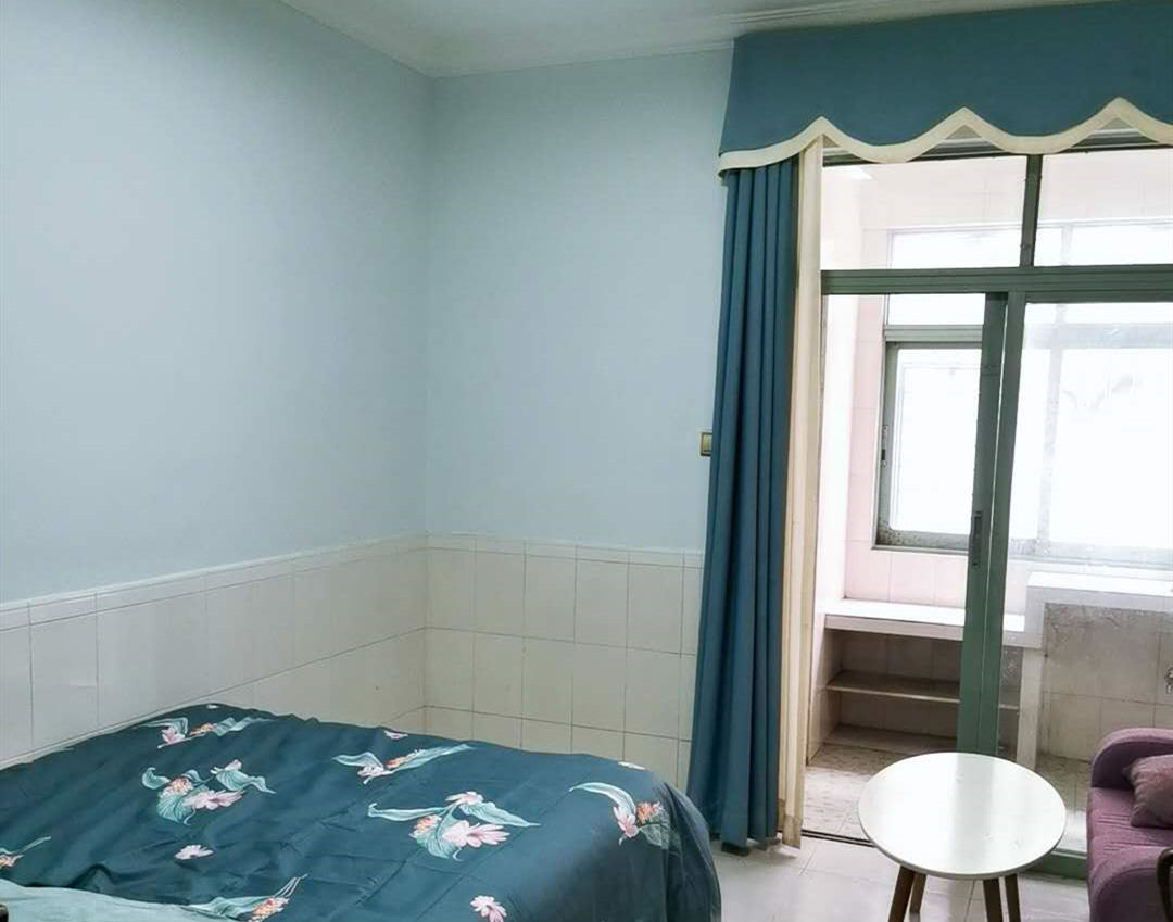 龙岗布吉《凤尾居》小产权房 罗湖后花园  零首付 然气入户 旧改在即 总价46.8万起