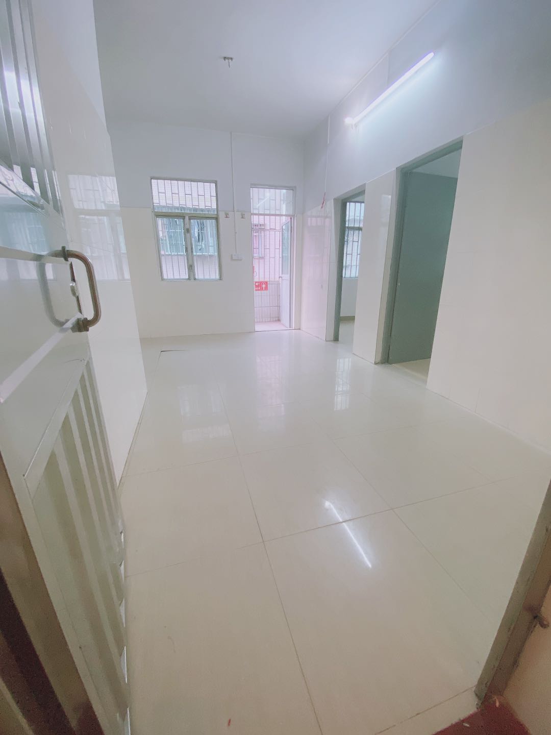 微信图片_20201103171230