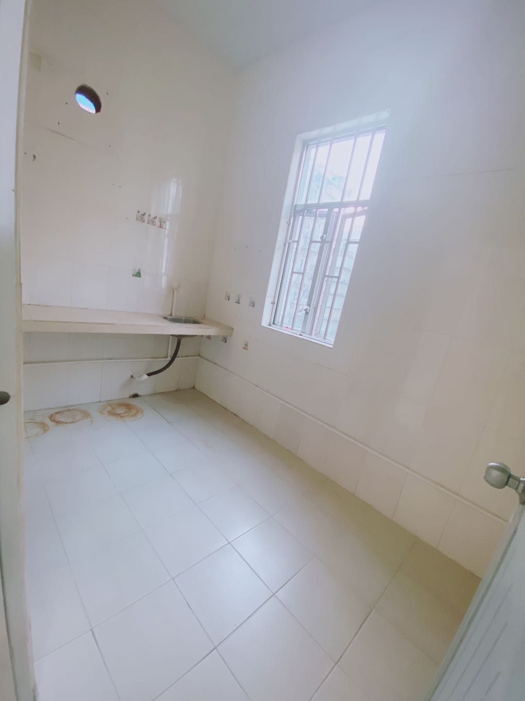 微信图片_20201103171318