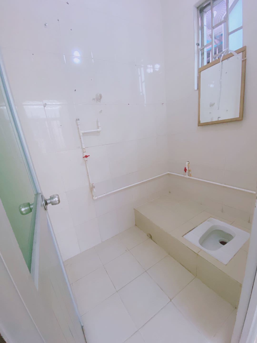 微信图片_20201103171327