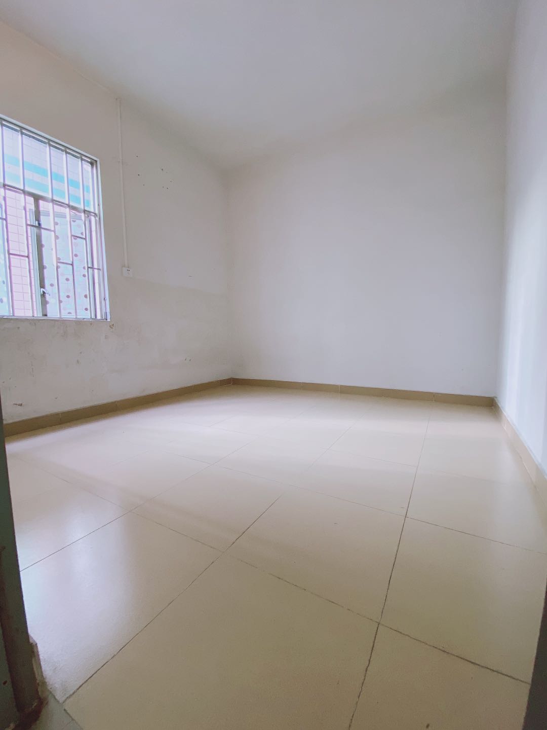 微信图片_20201103171452