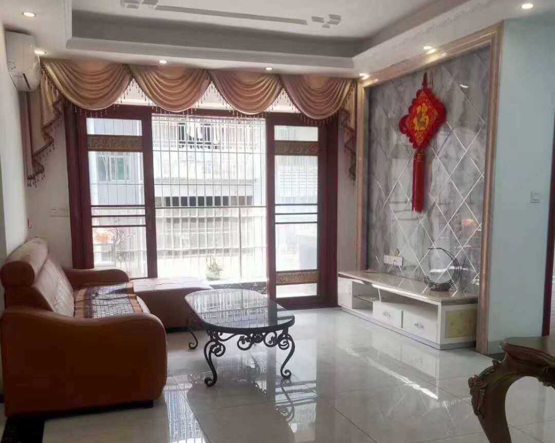 东莞常平苏坑《唯美嘉园》小产权房 釆光好 无遮挡 无暗房 2房总价23.8万起