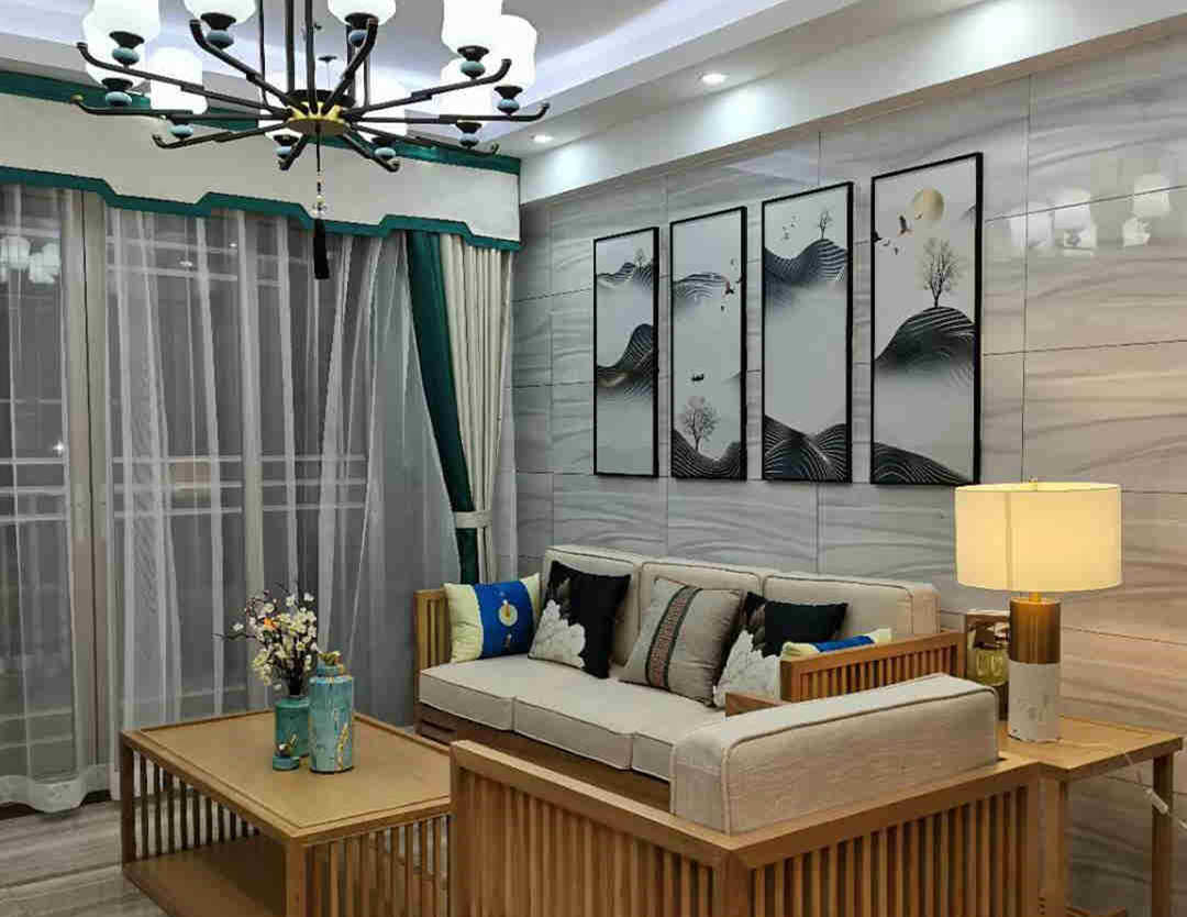 东莞寮步统建楼《骏景城》大马路第一排两大栋 学区房 网红景点 湖景洋房 车位充足