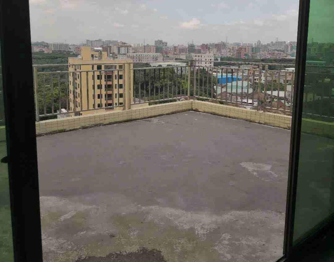 东莞大岭山金桔文化广场旁《松山新城》小产权房 均价3800 元 与松山湖为邻