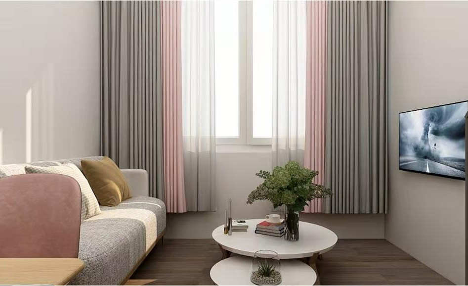 南山《水湾国际公寓》蛇口水湾地铁站150米 首付80万起安家深圳富人区