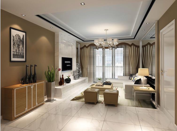 东莞企石2栋大型统建楼《东部新城》首付10万起分期15年 月供仅1500圆梦大三房