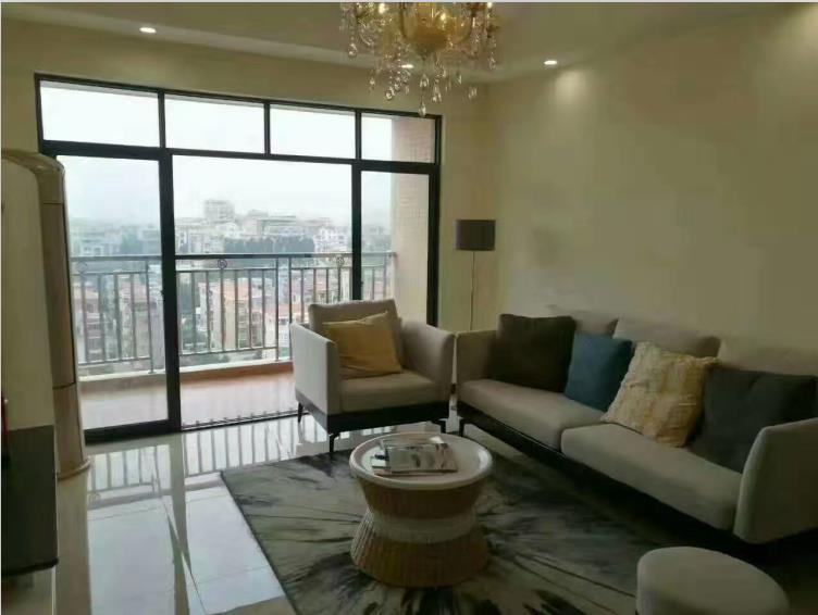 微信截图_20201208102203