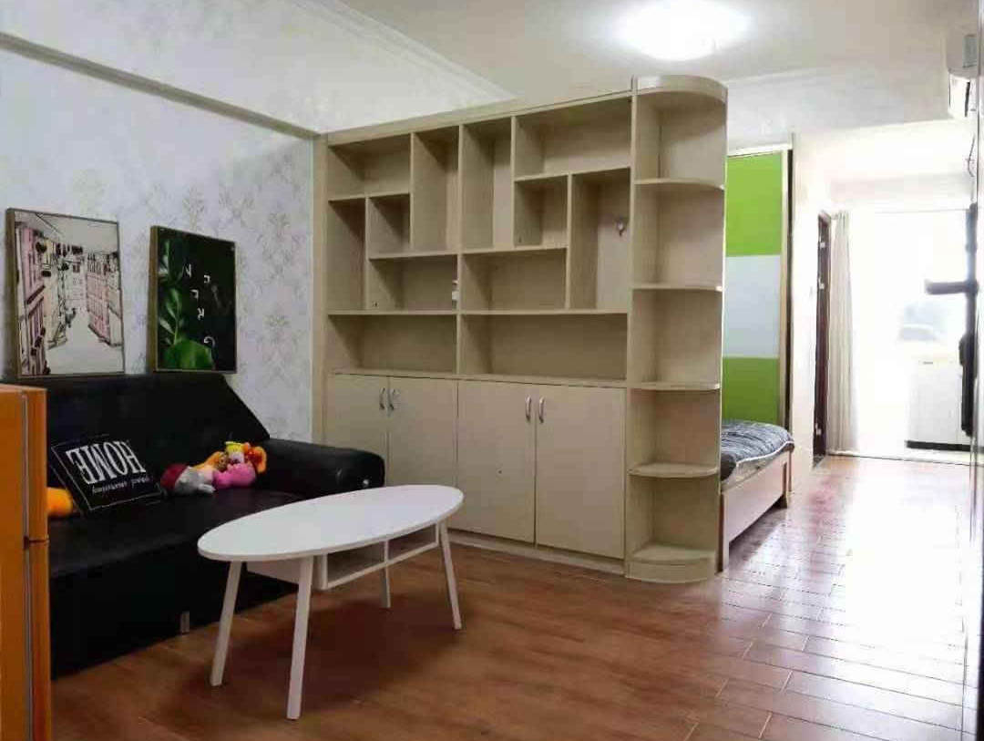 龙华油松《嘉御华府》原始户型小产权房 坂田零距离 首付28万起入住龙坂中心