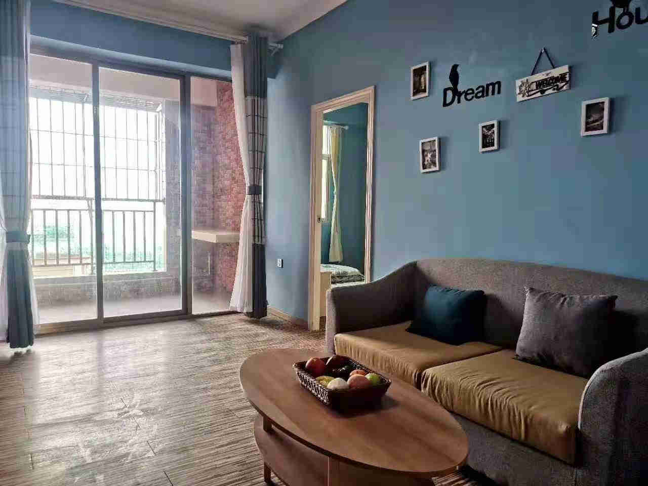 光明玉律原始户型小产权房《玉律学府 》燃气入户 名校环绕 单间总价23.8万起