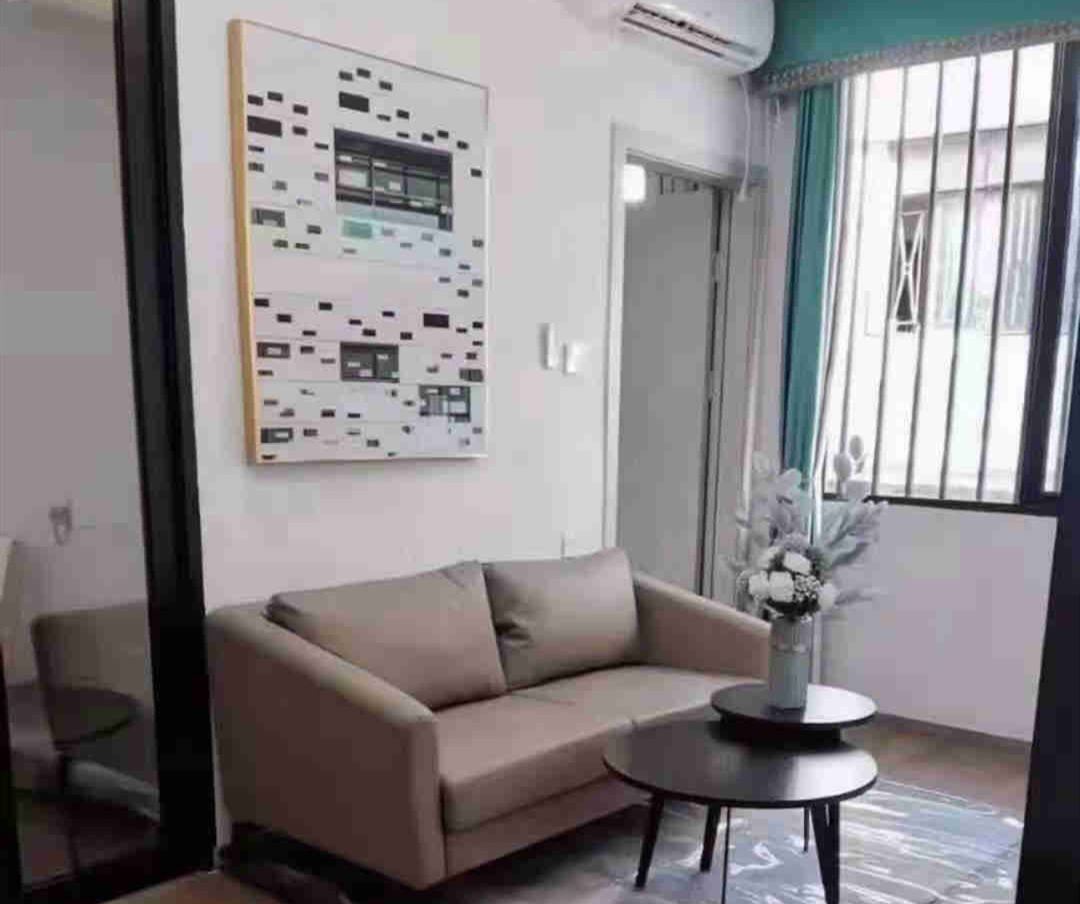 深圳西乡《流塘公馆》小产权房 地铁12号线300米 名校环绕 双公园相伴