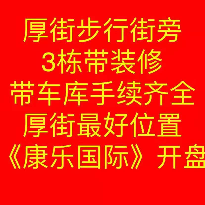 208a50b8eab011d97a6b087184623db