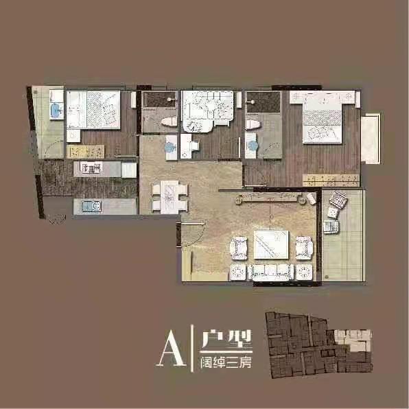 微信图片_20210302172101