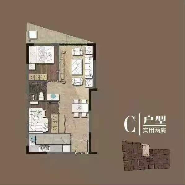 微信图片_20210302172130