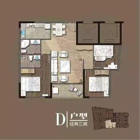 微信图片_20210302172140