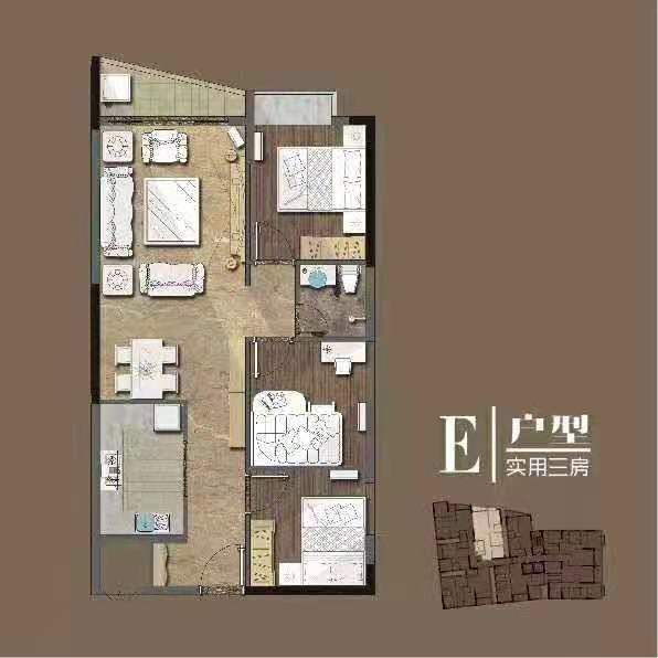 微信图片_20210302172150