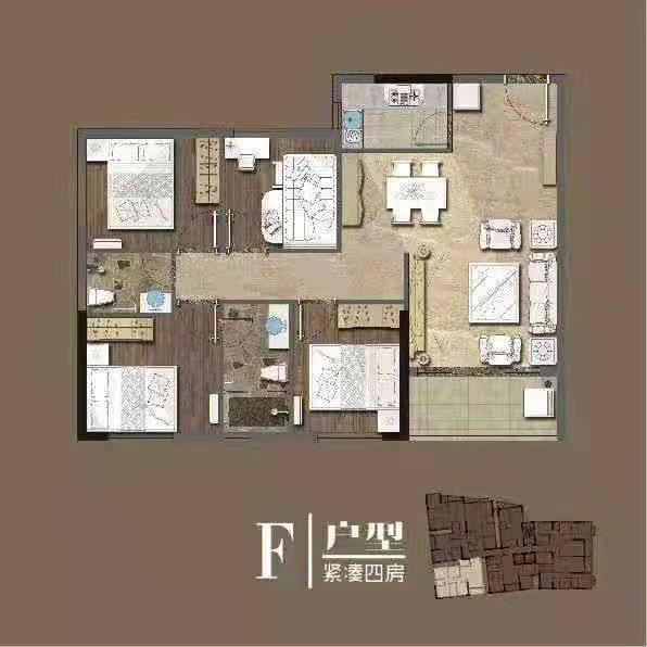 微信图片_20210302172159