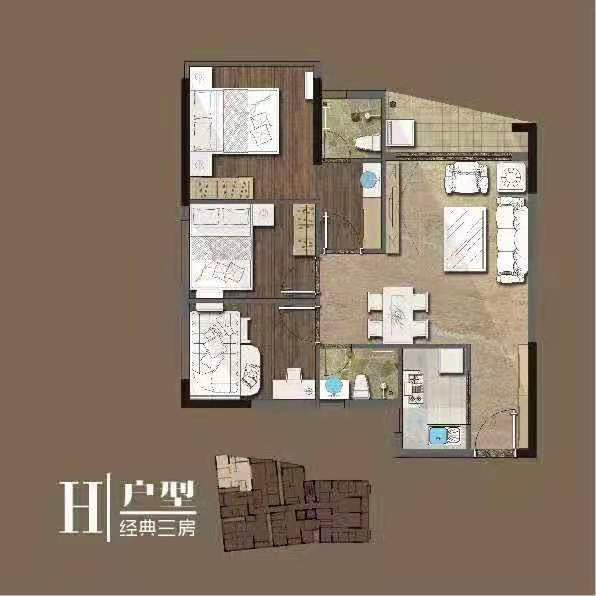 微信图片_20210302172210