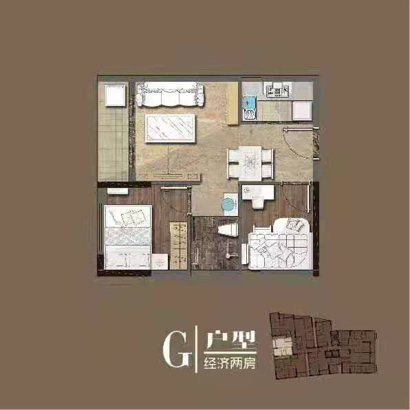 微信图片_20210302172305