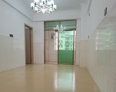 深圳坂田《恒发家园》五和地铁口，原始户型 大阳台 可落户 名校环绕 天燃气入户