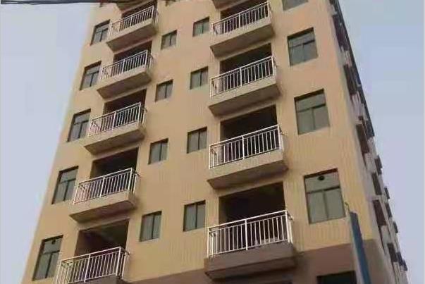 松山湖大岭山马蹄岗统建楼《保利荔景》双铁口名校环绕  可首付1成分期10年